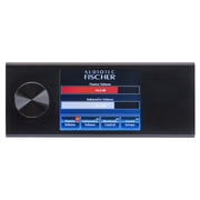 Audiotec Fischer DIRECTOR - Display Remote Control official product image 3