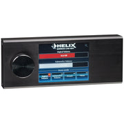 Audiotec Fischer DIRECTOR - Display Remote Control official product image 1