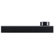 Audiotec Fischer DIRECTOR - Display Remote Control official product image 2