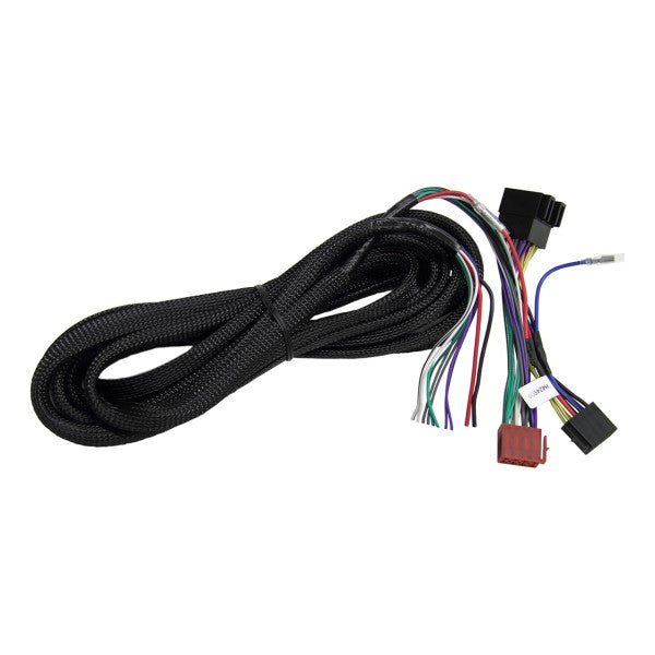 HELIX EPC 5.2