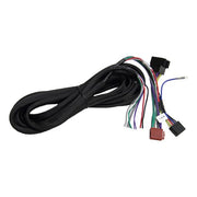HELIX EPC 5.2