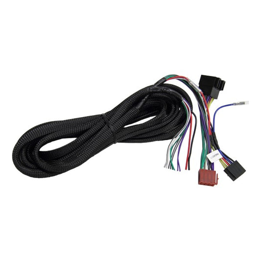 HELIX EPC 5.2