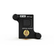 Audiotec Fischer Extension Card 2.0 – BT HD