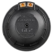 BRAX GRAPHIC GL2