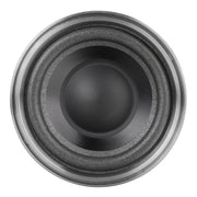 BRAX GRAPHIC GL2 official product image 3