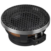 BRAX GRAPHIC GL2 official product image 1
