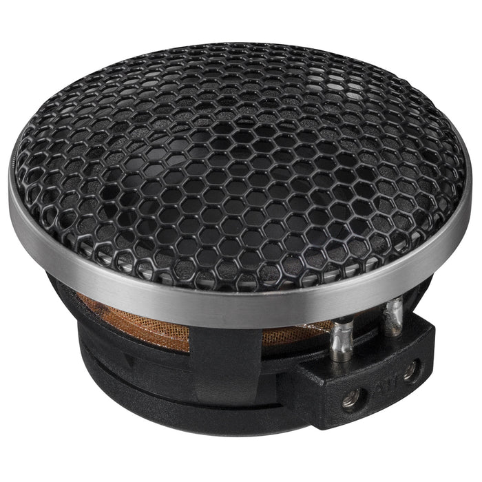 BRAX GRAPHIC GL2 2-inch (50 mm) Midrange Speaker