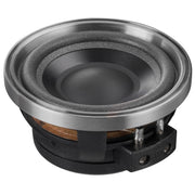 BRAX GRAPHIC GL2 official product image 2