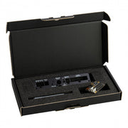 MATCH MEC HD-AUDIO USB-INTERFACE