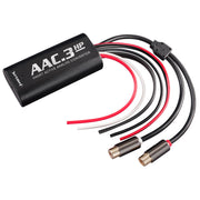 HELIX AAC.3 HP official product image 1