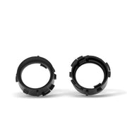 HELIX Ci3 K165.2FM-S2 + HELIX CFMK20 PSA.2 Bundle — HELIX CFMK20 PSA.2