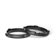 HELIX Ci7 W130-S3 + HELIX CFMK130 SUZ.1 (FDM) Bundle — HELIX CFMK130 SUZ.1 (FDM)