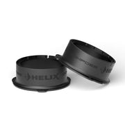 HELIX Ci3 C165.2FM-S3 + HELIX CFMK165 AUD.3 (FDM) Bundle — HELIX CFMK165 AUD.3 (FDM)