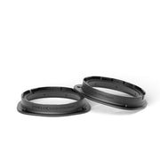 HELIX Ci7 W165FM-S3 + HELIX CFMK165 FOR.2 (FDM) Bundle — HELIX CFMK165 FOR.2 (FDM)