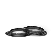 HELIX Ci7 W165FM-S3 + HELIX CFMK165 FOR.4 (FDM) Bundle — HELIX CFMK165 FOR.4 (FDM)