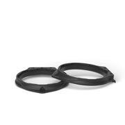 HELIX Ci3 C165.2FM-S3 MK2 + HELIX CFMK165 GM.1 (FDM) Bundle — HELIX CFMK165 GM.1 (FDM)