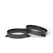 HELIX Ci7 W165FM-S3 + HELIX CFMK165 MB.4 (FDM) Bundle — HELIX CFMK165 MB.4 (FDM)