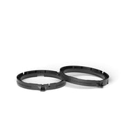 HELIX Ci3 W165FM-S3 + HELIX CFMK165 MB.5 (FDM) Bundle — HELIX CFMK165 MB.5 (FDM)