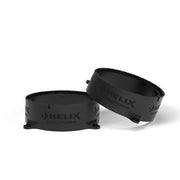 HELIX Ci3 W165FM-S2 + HELIX CFMK165 MB.6 (FDM) Bundle — HELIX CFMK165 MB.6 (FDM)