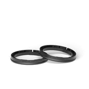 HELIX Ci3 C165.2FM-S3 MK2 + HELIX CFMK165 SUZ.1 (FDM) Bundle — HELIX CFMK165 SUZ.1 (FDM)