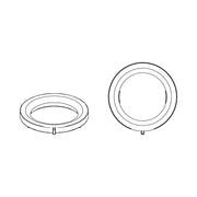 HELIX Ci7 T20FM-SC + HELIX CFMK20 BMW.1 Bundle component view