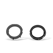 HELIX Ci7 T20FM-SC + HELIX CFMK20 FOR.1 Bundle — HELIX CFMK20 FOR.1