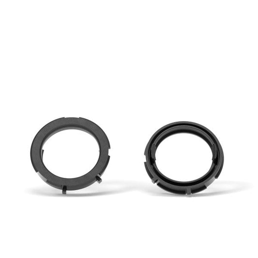 HELIX CB K165.2-S3 + HELIX CFMK20 FOR.1 Bundle — HELIX CFMK20 FOR.1