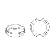 HELIX Ci7 T20FM-SC + HELIX CFMK20 JLR.1 Bundle component view