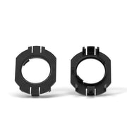 HELIX Ci7 T20FM-SC + HELIX CFMK20 REN.1 Bundle — HELIX CFMK20 REN.1