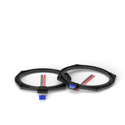 HELIX Ci5 S200FM-D2 + HELIX CFMK200 BMW.1S Bundle — HELIX CFMK200 BMW.1S