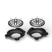 HELIX Ci5 S200FM-S2 + HELIX CFMK200 MB.1S Bundle — HELIX CFMK200 MB.1S