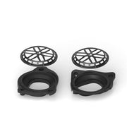 HELIX Ci5 S200FM-D2 + HELIX CFMK200 MB.2S Bundle — HELIX CFMK200 MB.2S