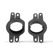 HELIX Ci5 T25FM-CA + HELIX CFMK25 AUD.1 Bundle — HELIX CFMK25 AUD.1