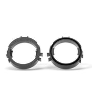HELIX CB K165.2-S3 + HELIX CFMK25 AUD.3 Bundle — HELIX CFMK25 AUD.3