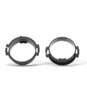 HELIX Ci3 K165.2FM-S3 MK2 + HELIX CFMK25 AUD.4 Bundle — HELIX CFMK25 AUD.4