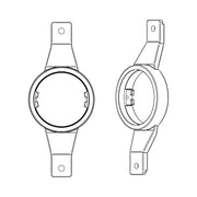 HELIX Ci7 T20FM-SC + HELIX CFMK25 FIAT.1 Bundle component view