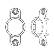 HELIX CFMK25 VOL.1