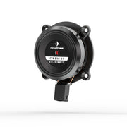 HELIX CiX E50-S4