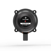 HELIX CiX E50-S4