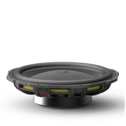 HELIX Ci5 S200FM-D2 + HELIX CFMK200 POR.7 (FDM) Bundle component view