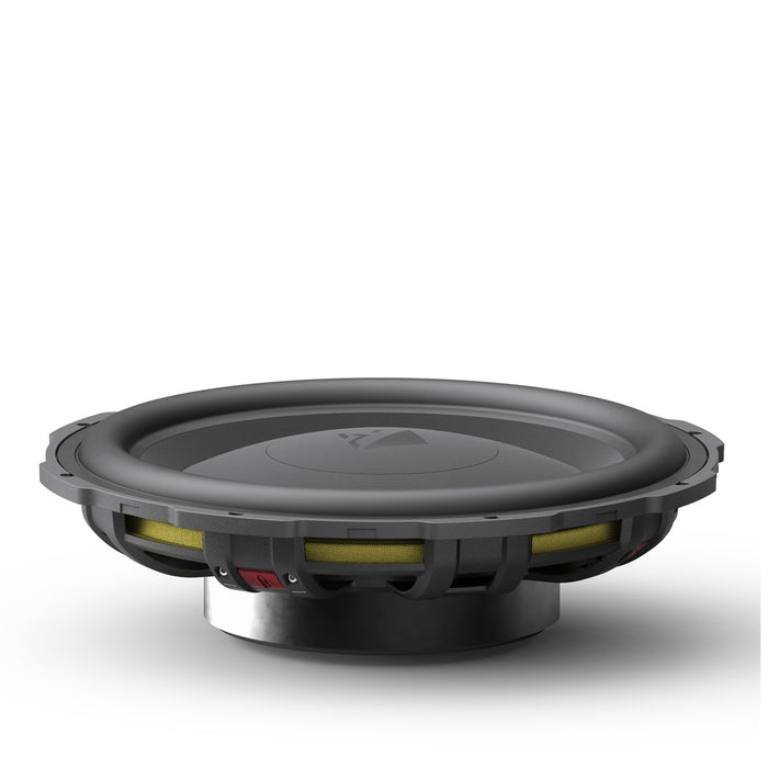 HELIX Ci5 S200FM-S2