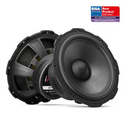HELIX Ci7 W165FM-S3 + HELIX CFMK165 FIAT.1 (FDM) Bundle component view
