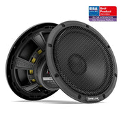HELIX Ci7 W200FM-S3 + SG + HELIX CFMK200 TES.2 (FDM) Bundle component view