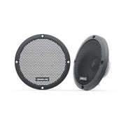 HELIX CiA SG100