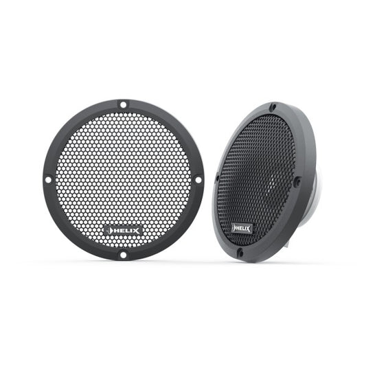 HELIX CiA SG100