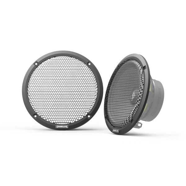 HELIX CiA SG165