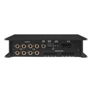 HELIX DSP ULTRA S official product image 3