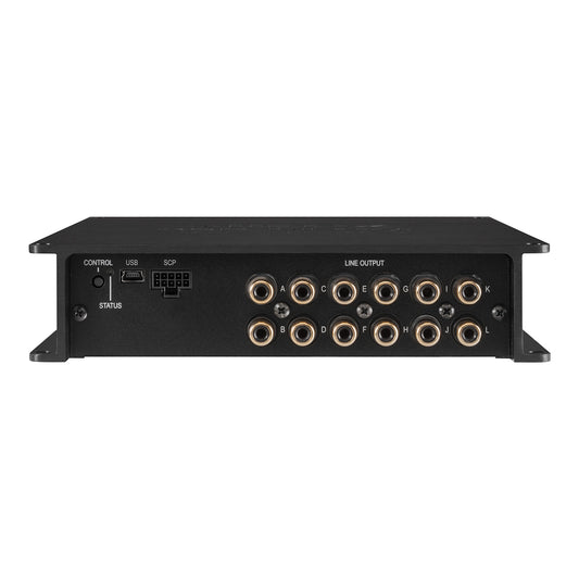 HELIX DSP ULTRA S official product image 2