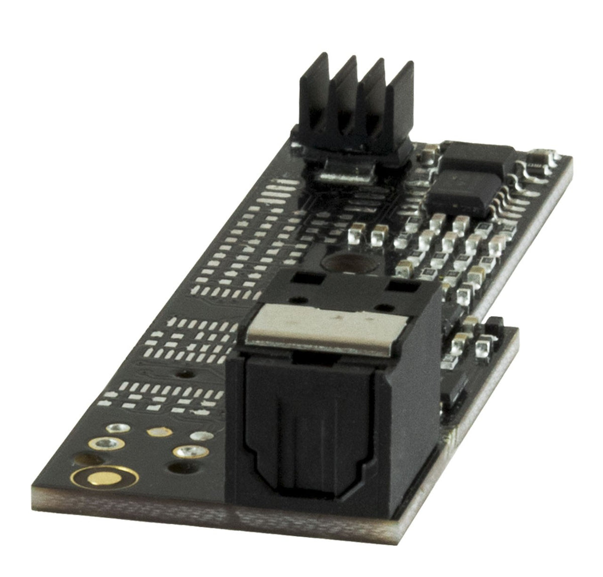 HELIX HDM 1 - C ONE official product image 1