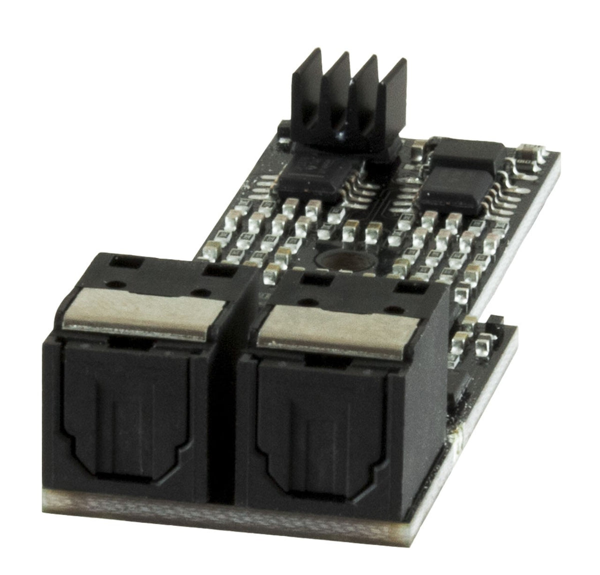 HELIX HDM 2 - C FOUR official product image 1